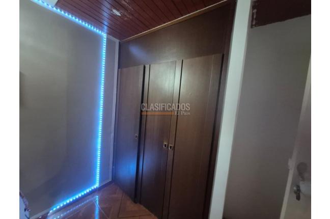 Casas, Venta, Trujillo - $287.000.000