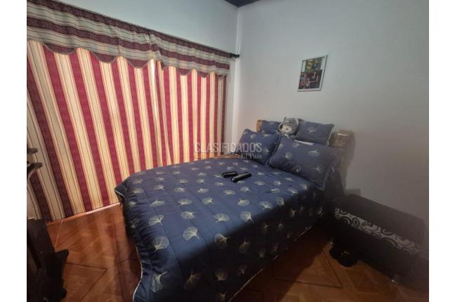Casas, Venta, Trujillo - $287.000.000