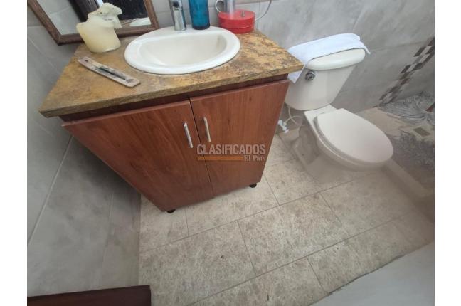 Casas, Venta, Trujillo - $287.000.000