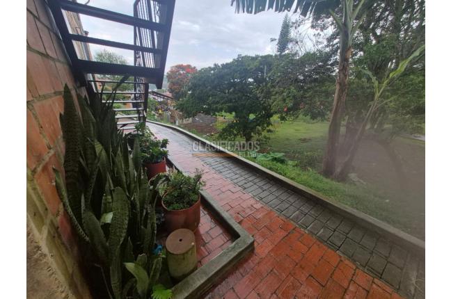 Casas, Venta, Trujillo - $287.000.000