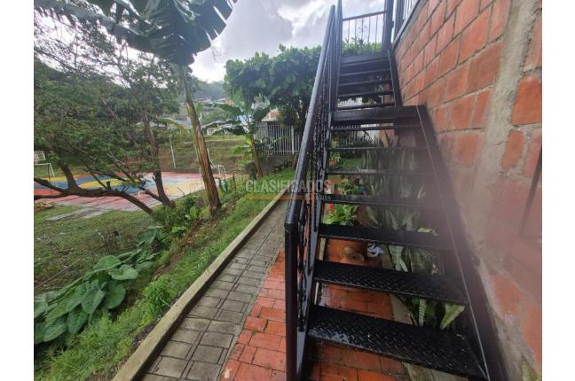 Casas, Venta, Trujillo - $287.000.000