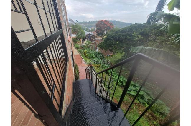 Casas, Venta, Trujillo - $287.000.000