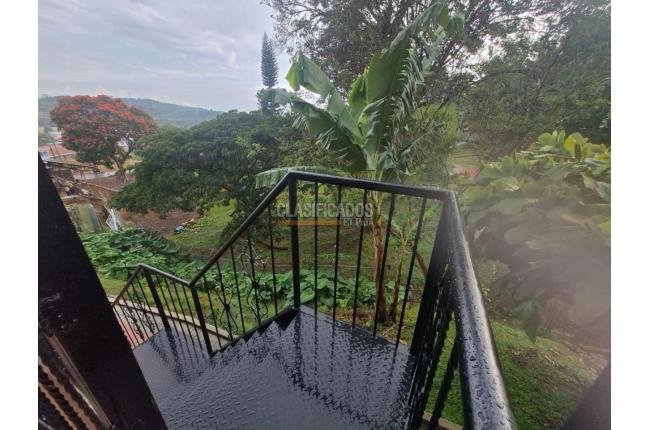 Casas, Venta, Trujillo - $287.000.000