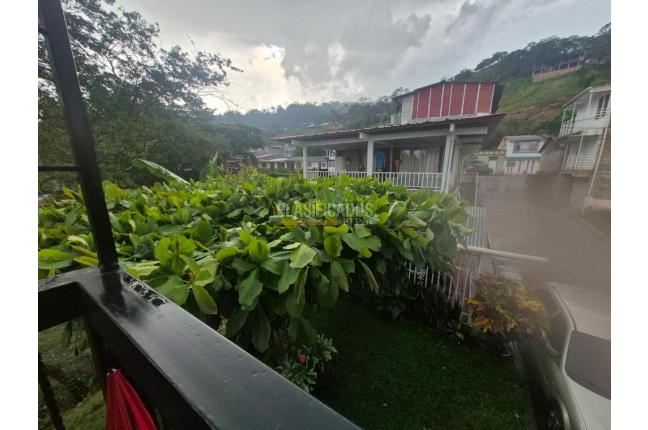 Casas, Venta, Trujillo - $287.000.000