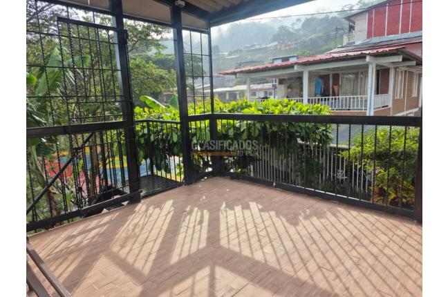 Casas, Venta, Trujillo - $287.000.000