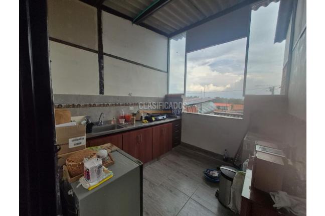 Casas, Venta, Trujillo - $287.000.000