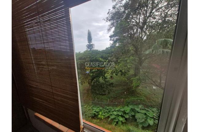 Casas, Venta, Trujillo - $287.000.000