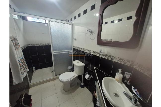 Casas, Venta, Trujillo - $287.000.000