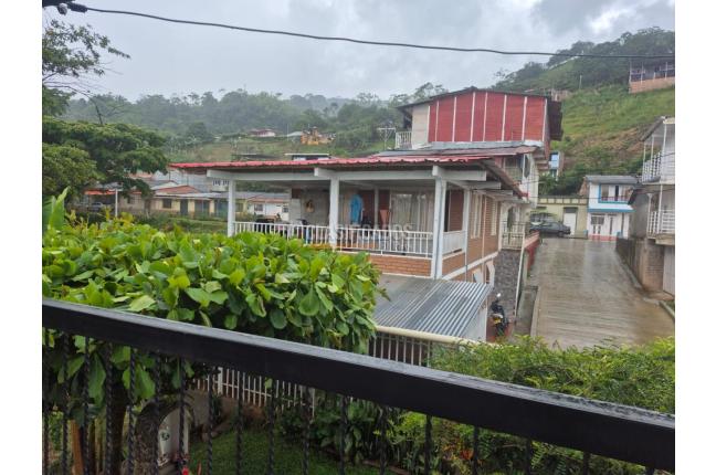 Casas, Venta, Trujillo - $287.000.000