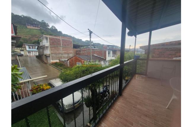 Casas, Venta, Trujillo - $287.000.000