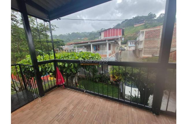 Casas, Venta, Trujillo - $287.000.000