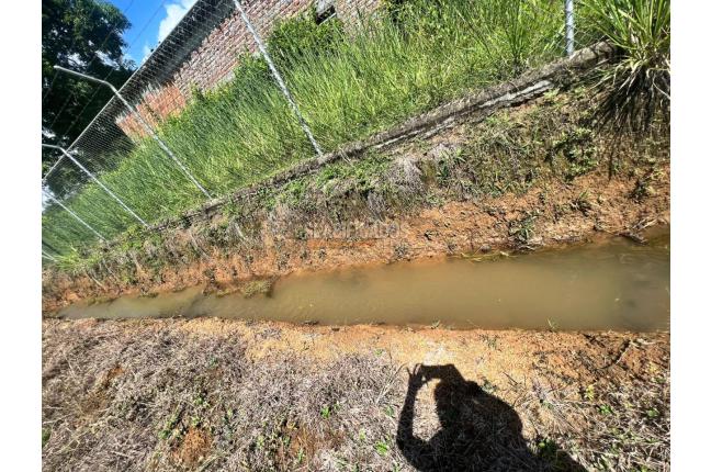 Casas, Venta en Jamundí