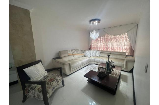 Casas, Venta, Caney - $720.000.000