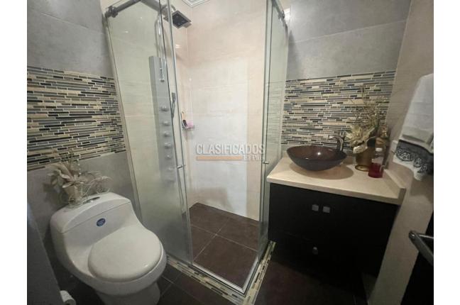 Casas, Venta, Caney - $720.000.000