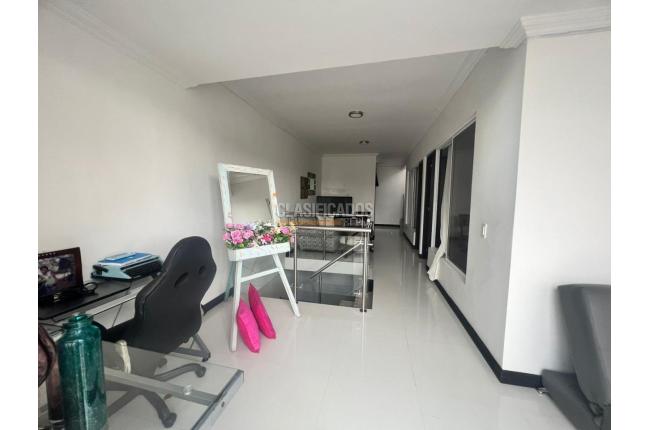 Casas, Venta, Caney - $720.000.000