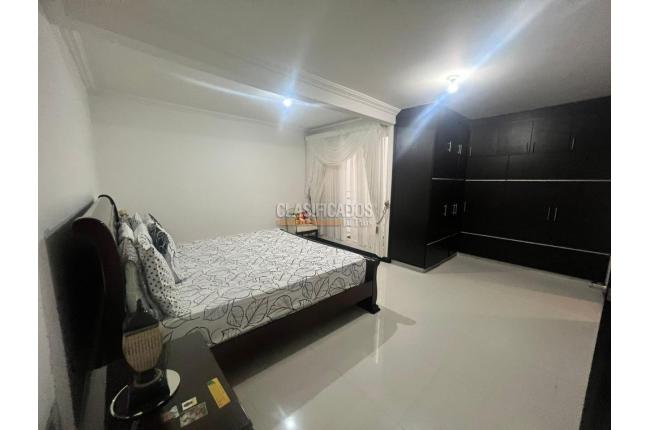 Casas, Venta, Caney - $720.000.000