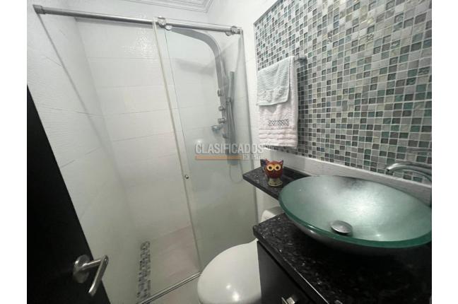 Casas, Venta, Caney - $720.000.000