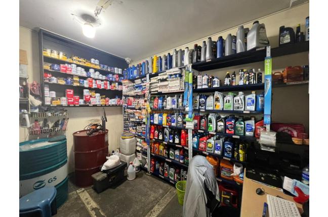 Lotes, Venta en Aguablanca