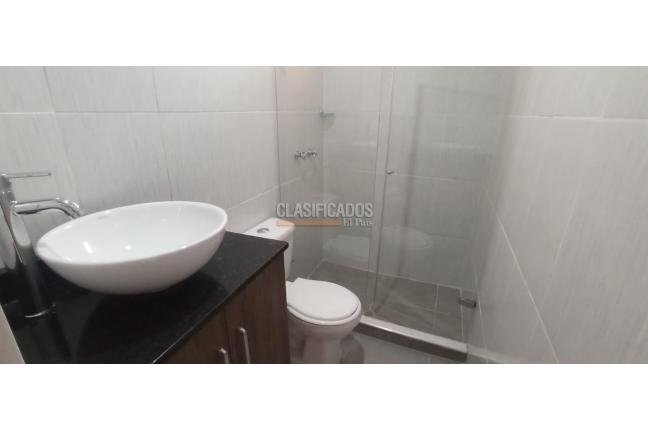 Edificios, Venta en San Fernando