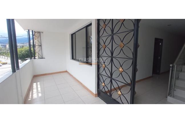 Edificios, Venta, San Fernando - $1.650.000.000