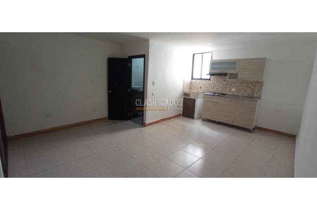 Edificios, Venta, San Fernando - $1.650.000.000