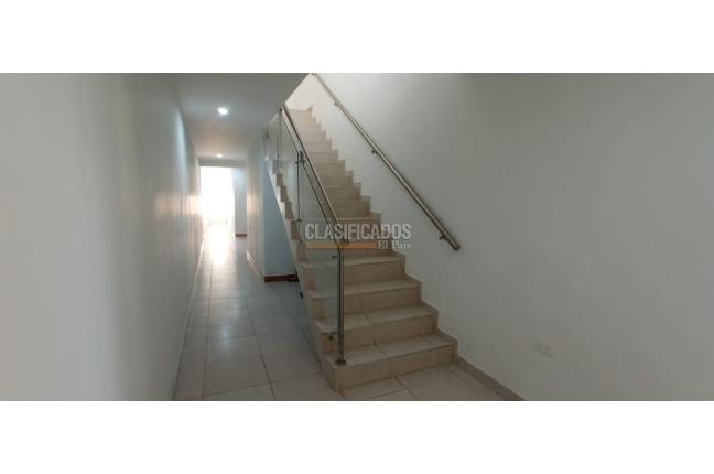 Edificios, Venta, San Fernando - $1.650.000.000