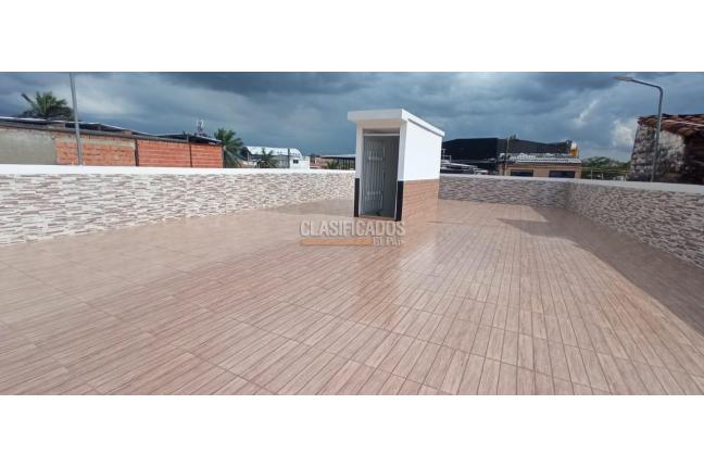 Edificios, Venta, San Fernando - $1.650.000.000