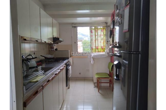 Apartamentos, Venta en El Refugio