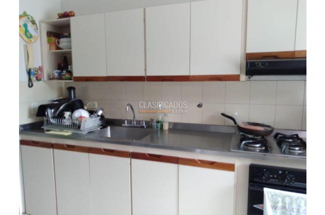 Apartamentos, Venta en El Refugio