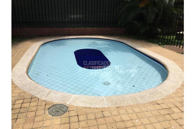 Apartamentos, Venta, El Refugio - $220.000.000