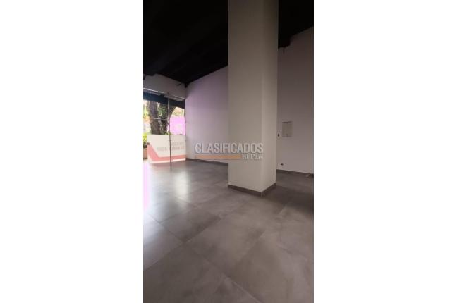 Locales y Bodegas, Alquiler en Centro Ccial. Unicentro