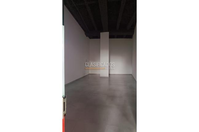 Locales y Bodegas, Alquiler, Centro Ccial. Unicentro - $6.500.000