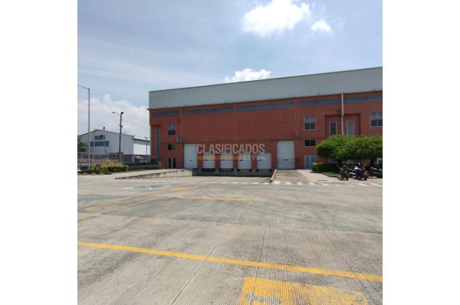 Locales y Bodegas, Venta en Acopi