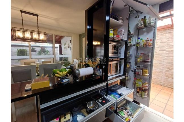 Casas, Venta en Jamundí