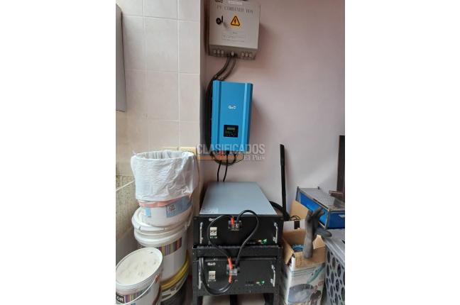 Casas, Venta, Jamundí - $649.000.000