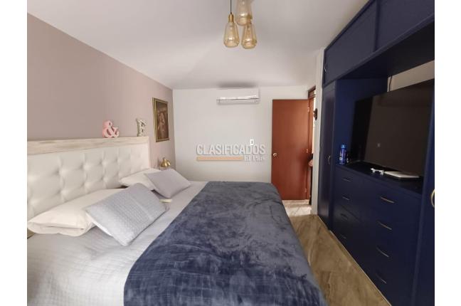 Casas, Venta, Jamundí - $649.000.000