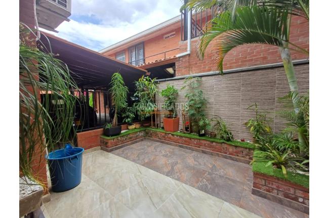 Casas, Venta, Jamundí - $649.000.000