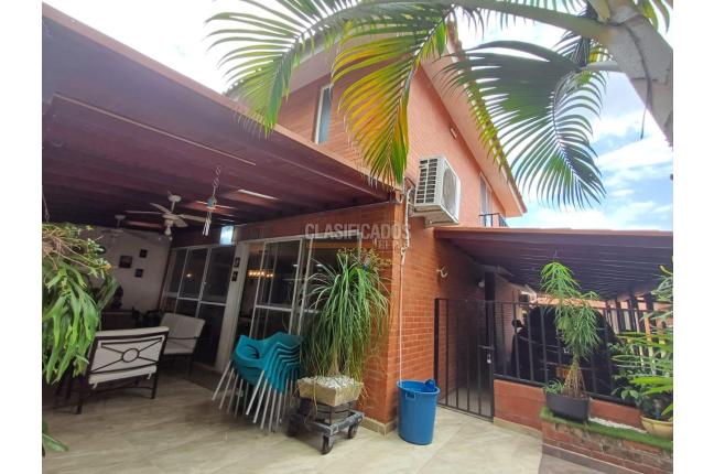 Casas, Venta, Jamundí - $649.000.000
