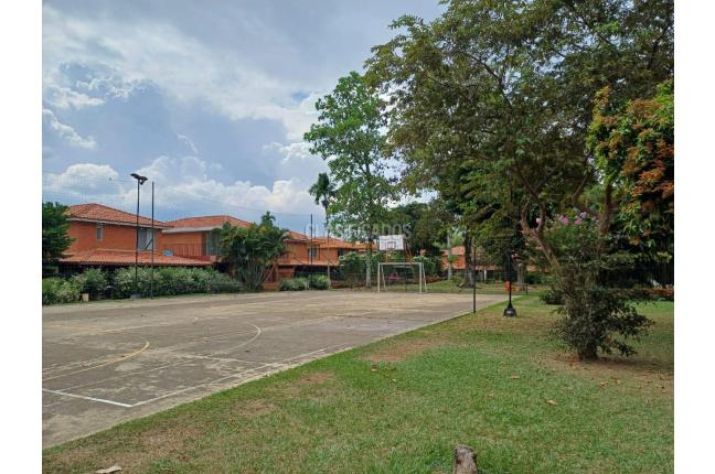 Casas, Venta, Jamundí - $649.000.000