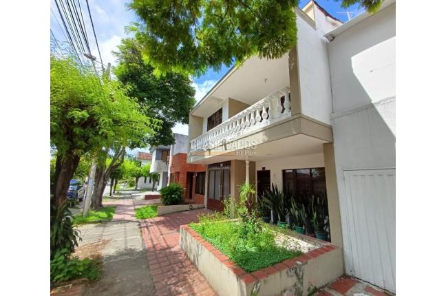 Casas, Venta en Tuluá