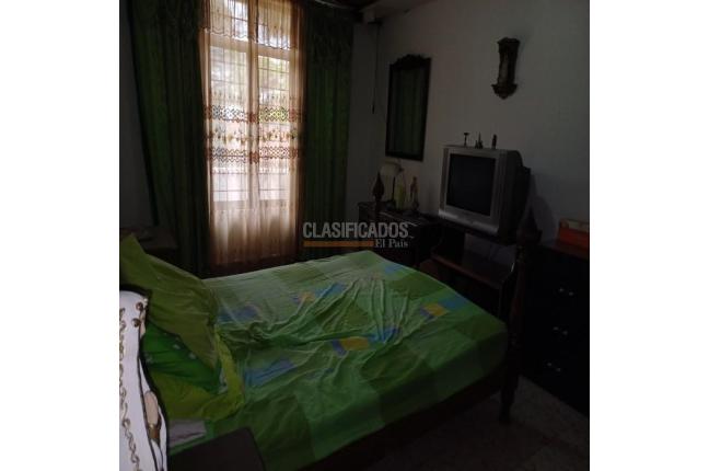 Casas, Venta, Tuluá - $516.500.000