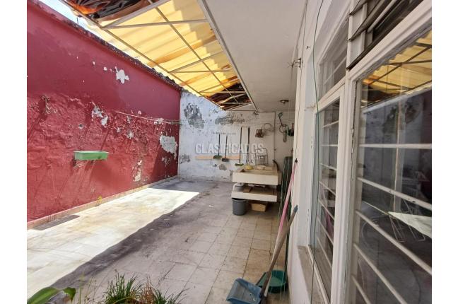 Casas, Venta, Tuluá - $516.500.000