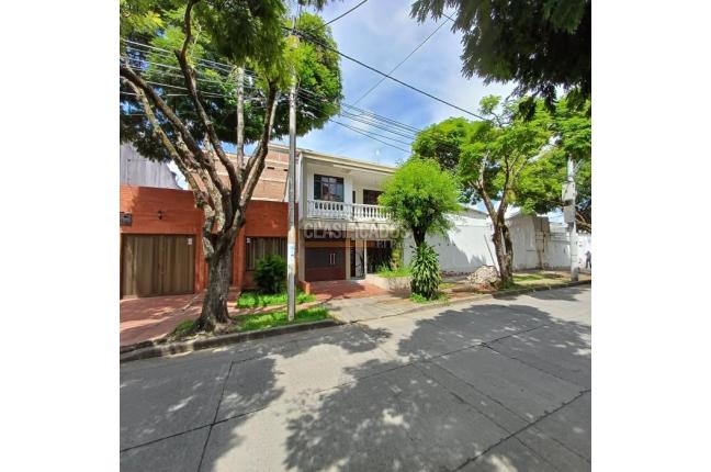Casas, Venta, Tuluá - $516.500.000