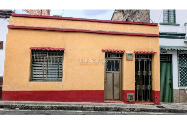 Casas, Venta en San Antonio