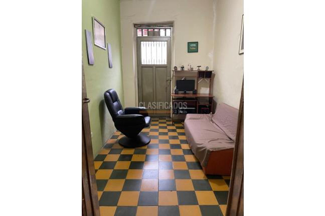 Casas, Venta en San Antonio