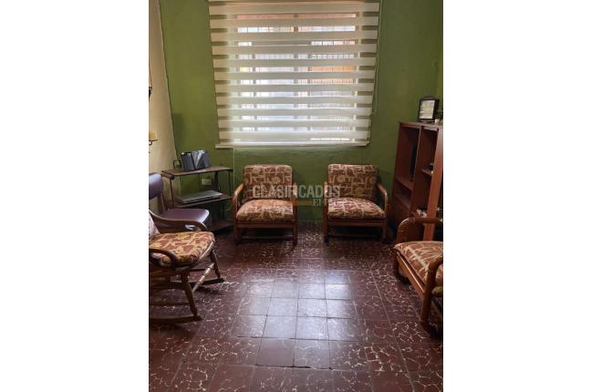 Casas, Venta, San Antonio - $490.000.000