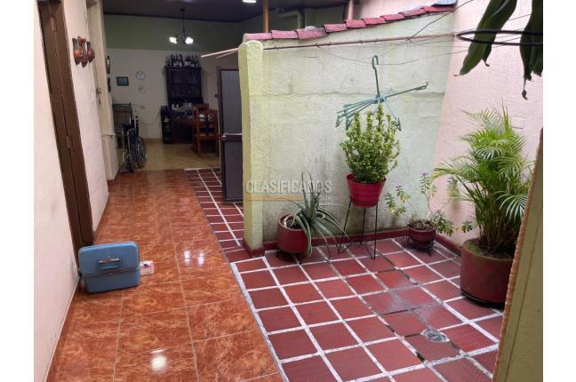 Casas, Venta, San Antonio - $490.000.000