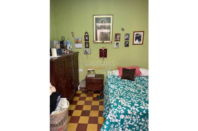 Casas, Venta, San Antonio - $490.000.000