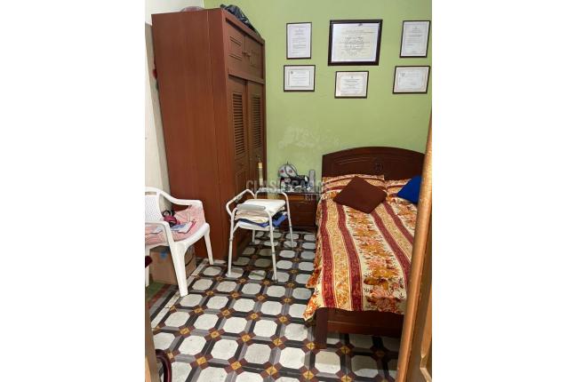 Casas, Venta, San Antonio - $490.000.000