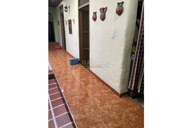 Casas, Venta, San Antonio - $490.000.000